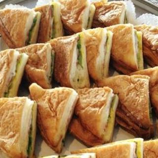 フロンティア・ルーツ_2