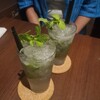 日比谷 Bar 池袋１号店