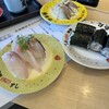 魚魚丸 各務原店