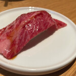 ビーフキッチン 中目黒本店 - 