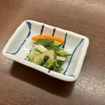 博多名代 吉塚うなぎ屋 - 