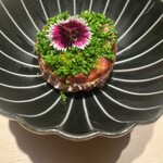 焼肉料理 牛吉日和 - 