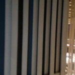 焼肉料理 牛吉日和 - 