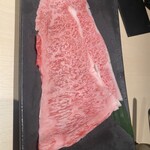 焼肉料理 牛吉日和 - 