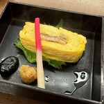 博多名代 吉塚うなぎ屋 - 