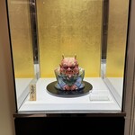 博多名代 吉塚うなぎ屋 - 