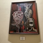 博多名代 吉塚うなぎ屋 - 