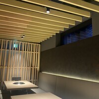 焼肉料理 牛吉日和 - 