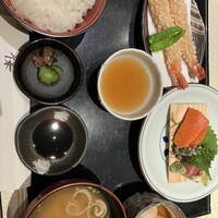 檪 - 