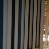 焼肉料理 牛吉日和 - 