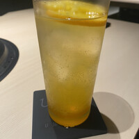 焼肉料理 牛吉日和 - 