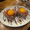 TOKYO焼肉ごぉ 3号店