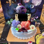 サーティワンアイスクリーム - 