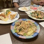 かめがい - 