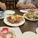 かめがい - 