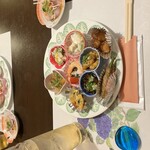 かめがい - 