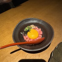 蕃 YORONIKU - 