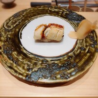 博多 鮨 桃の木 - 