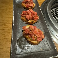蕃 YORONIKU - 