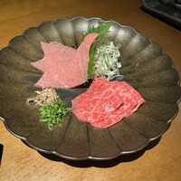 蕃 YORONIKU - 