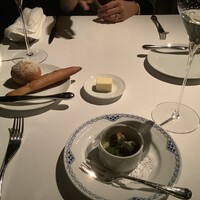 au deco - 