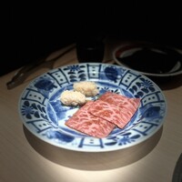 銀座 ちかみつ 六丁目 - 