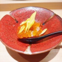 博多 鮨 桃の木 - 