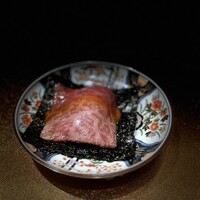 銀座 ちかみつ 六丁目 - 