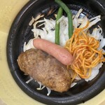 三田屋本店 －やすらぎの郷－ - 