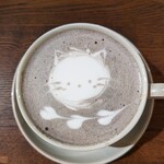 モニカ＆アドリアーノ - 