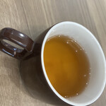 三田屋本店 －やすらぎの郷－ - 