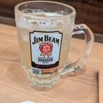 旨唐揚げと居酒メシ 広島ミライザカ - 