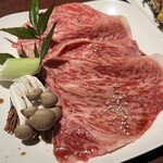 焼肉きたじま - 