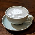 モニカ＆アドリアーノ - 