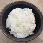 三田屋本店 －やすらぎの郷－ - 