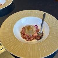 牛の達人 GINZA - 