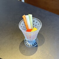 牛の達人 GINZA - 