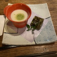 春秋ツギハギ 日比谷 - 