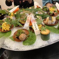 祇園 末友 - 