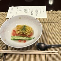 石焼料理 木春堂 - 