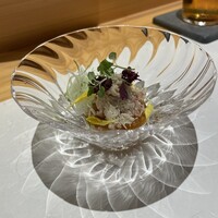 鮨 urag - 