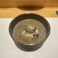 鮨 urag - 