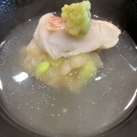 祇園 末友 - 