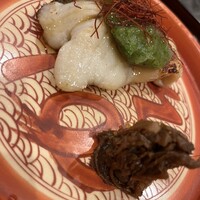 祇園 末友 - 