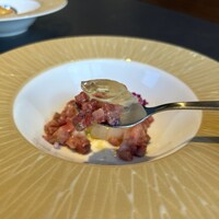 牛の達人 GINZA - 