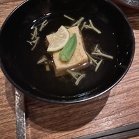 春秋ツギハギ 日比谷 - 