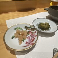 鮨 urag - 