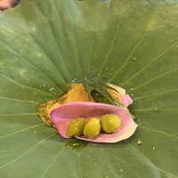 祇園 末友 - 