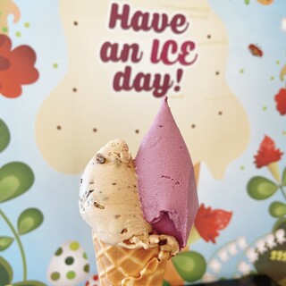 ニセコ ジェラート_1