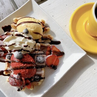 ニセコ ジェラート_0